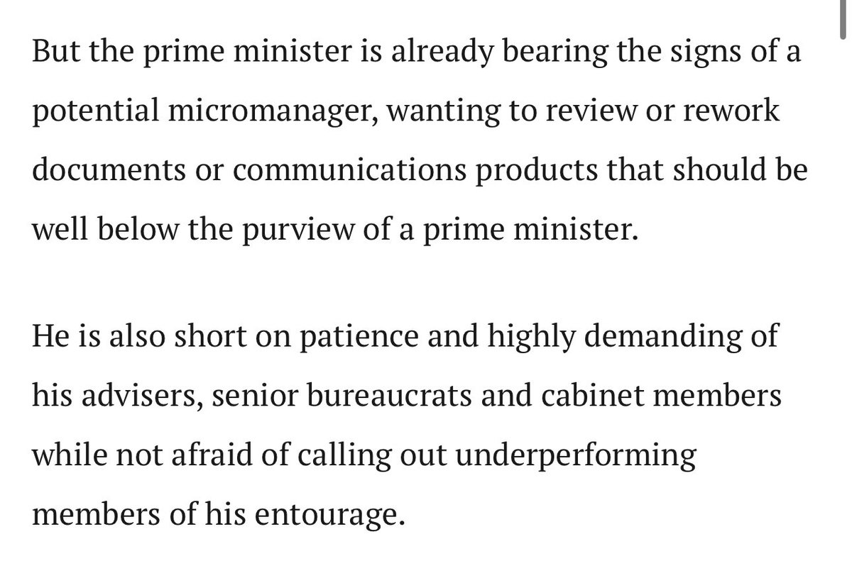 PythiaR's tweet image. “Pls Fix” - MD Mark Carney 

Lfg.