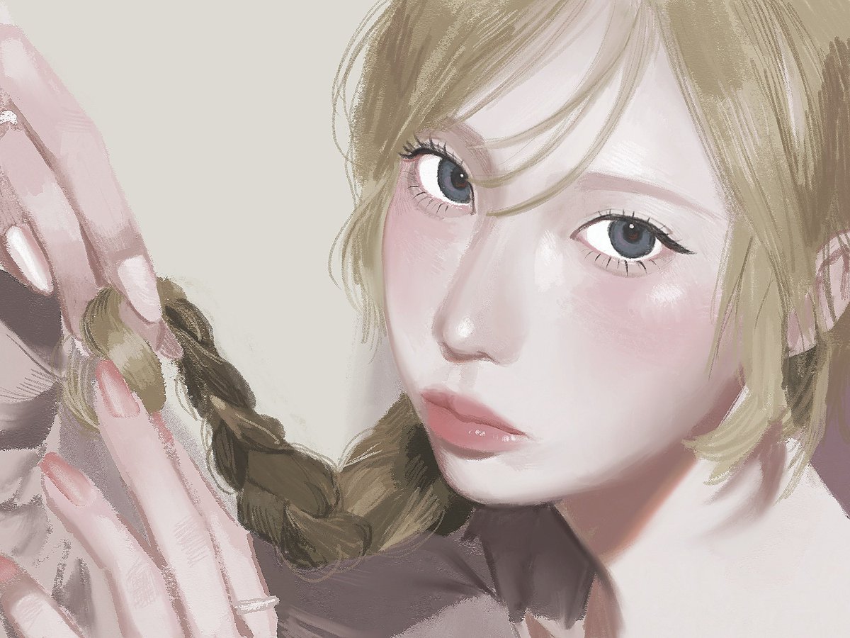 🫵kimo❗️🫵 (@kimmmooooooo) on Twitter photo 