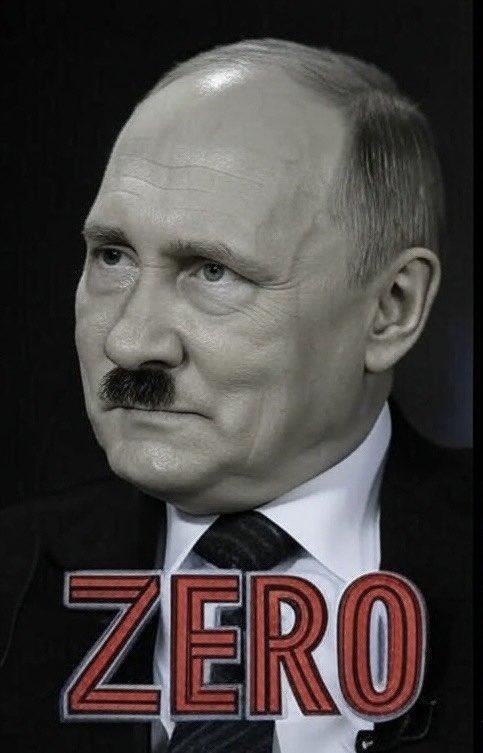 HotSotin 🇫🇮🇺🇦🇪🇺△ NAFO (@hotsotin) on Twitter photo 