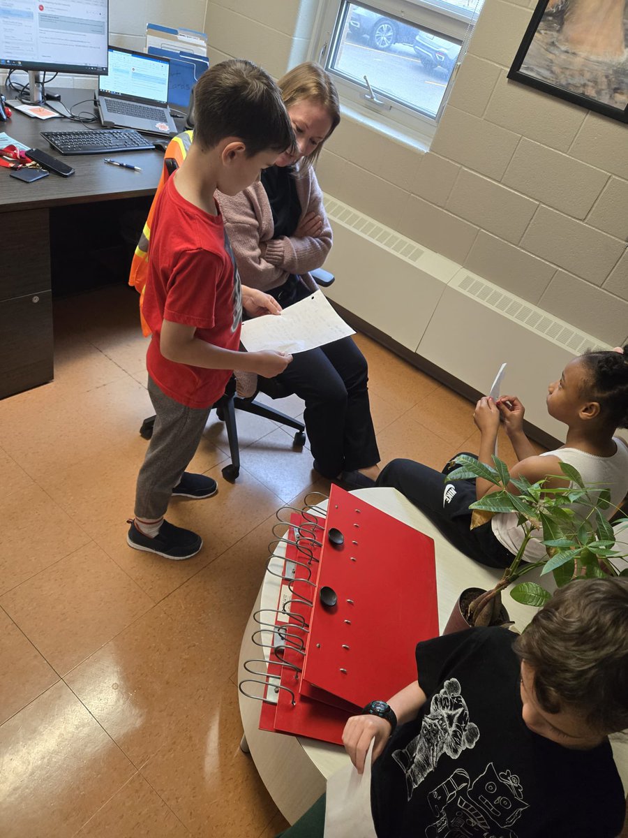 Melissa Pouw tweet media