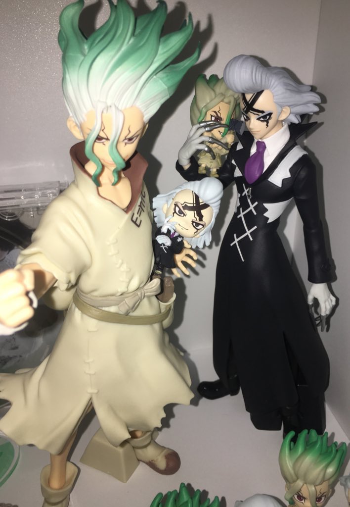 욱모닝♡ 🪽 tweet media