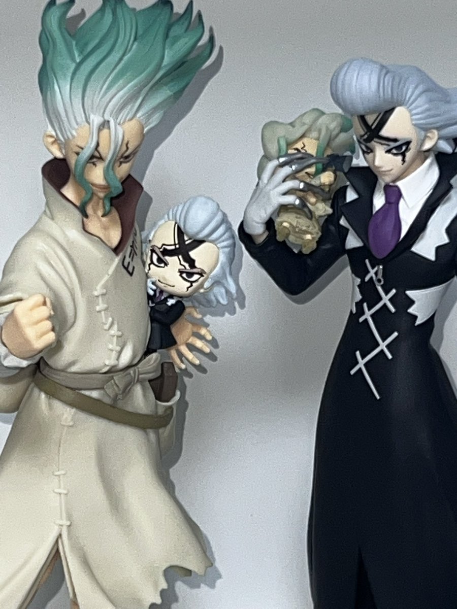 욱모닝♡ 🪽 tweet media