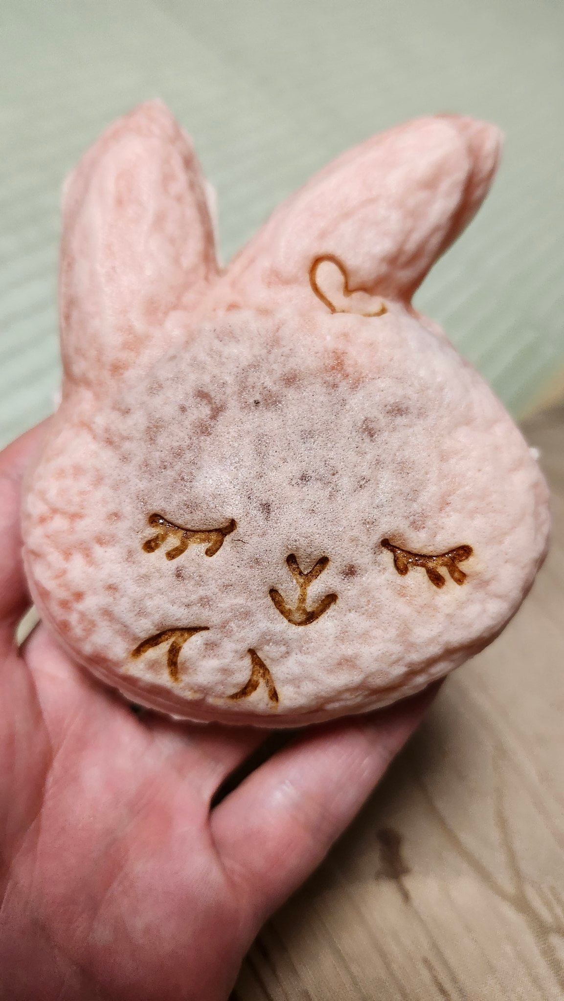 楽天市場】【マラソン期間 全品10％Offクーポン ＆ P10倍