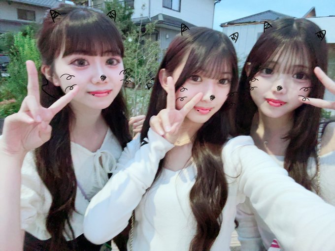 あやかのTwitter画像30