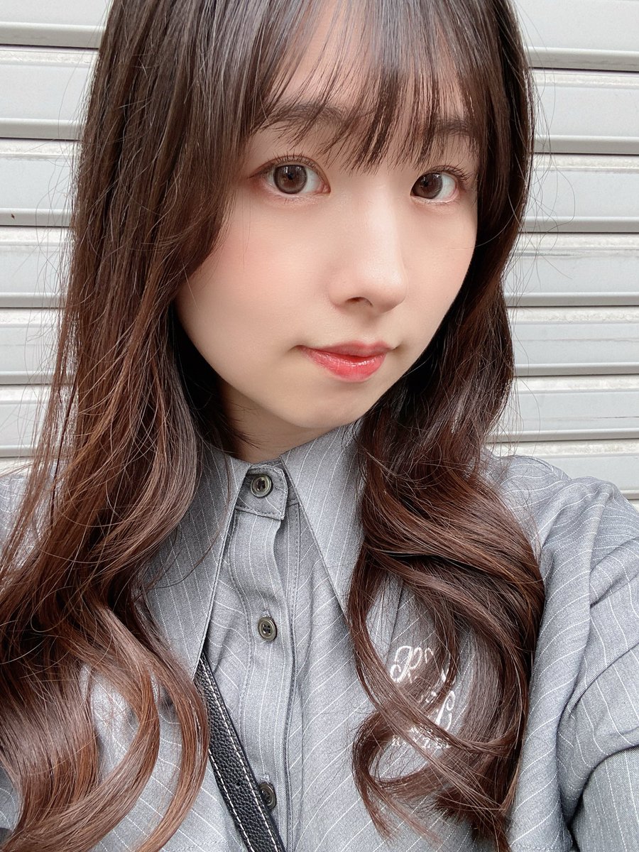 岩立沙穂 岩立 沙穂（AKB48） - プロフィール - SHOWROOM(ショールーム)