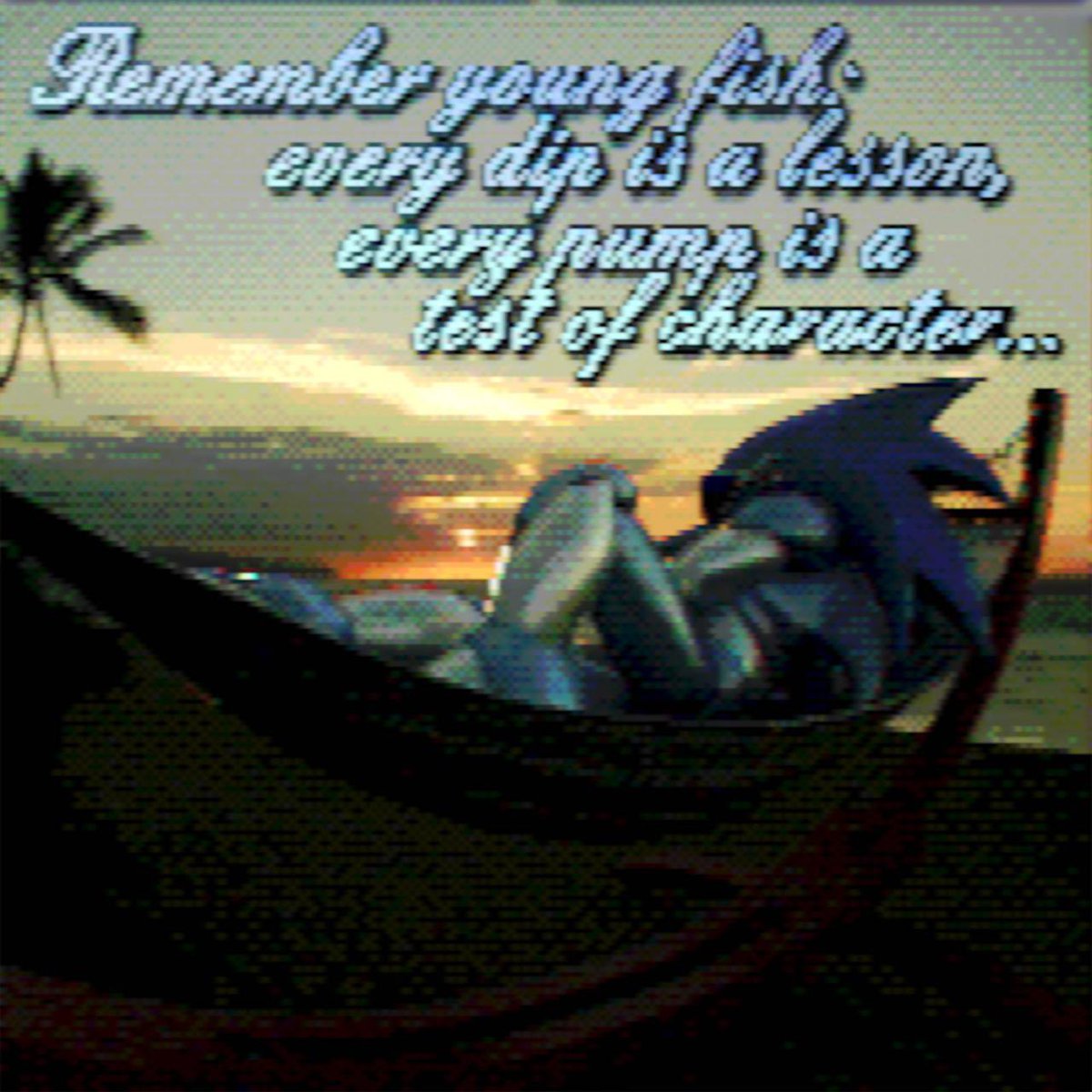 Dolphin (@dolphinnnow) on Twitter photo 