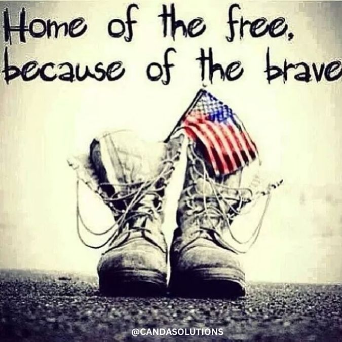 CandaSolutions's tweet image. 