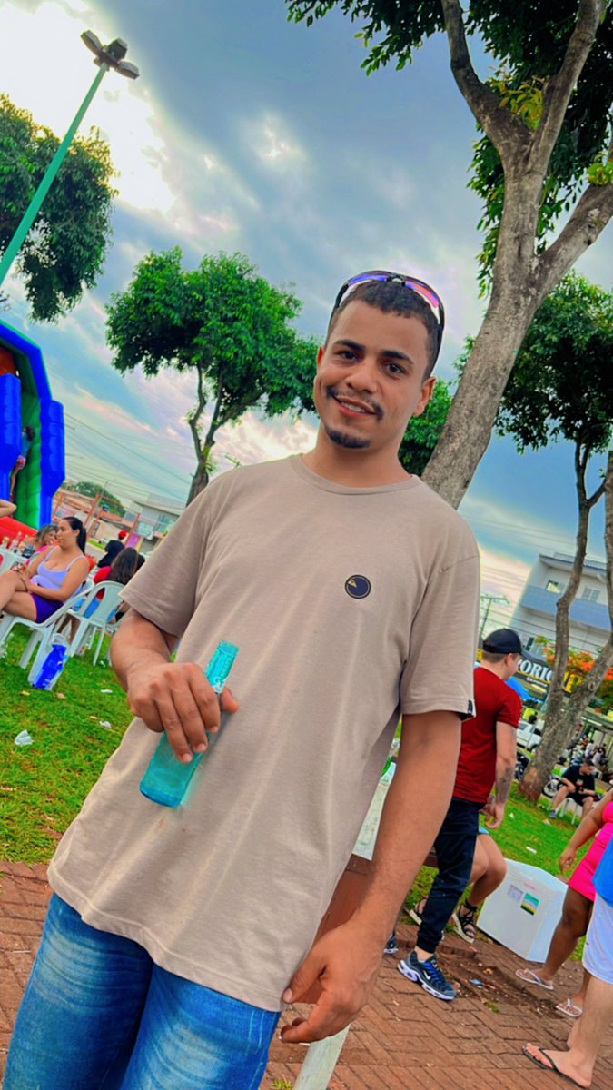 Boy_zingyn62 😈 tweet media