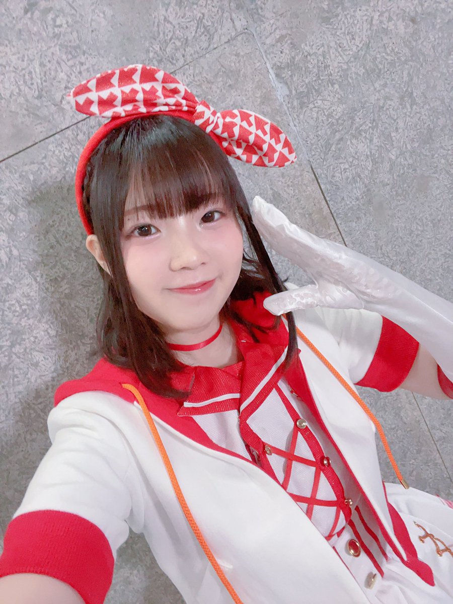 りんごママさん♡ 高浜のSuper Mama達☀️ ・ よく働きよく動きよく笑う 元気な