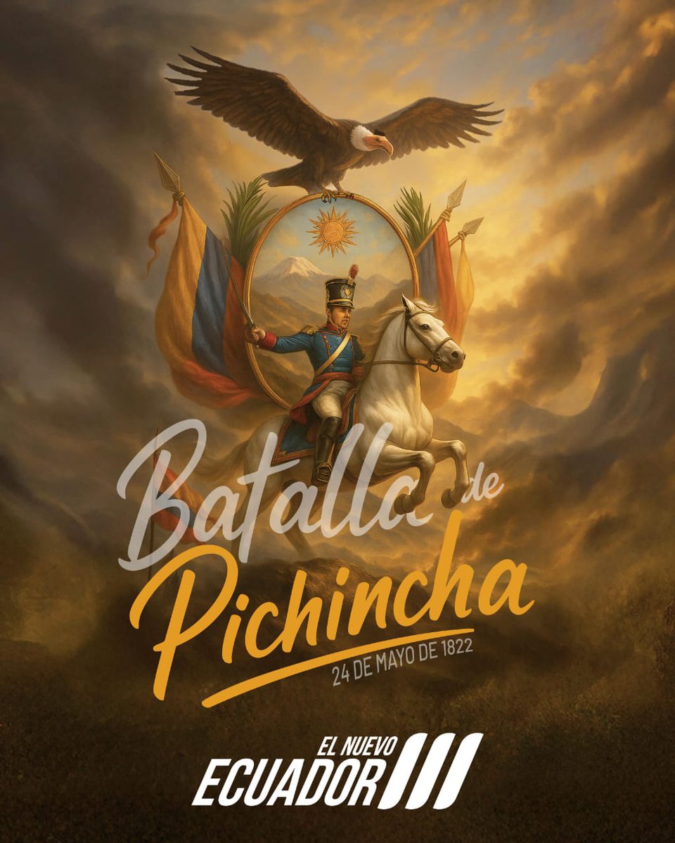 Hospital General Santo Domingo 🇪🇨 tweet media