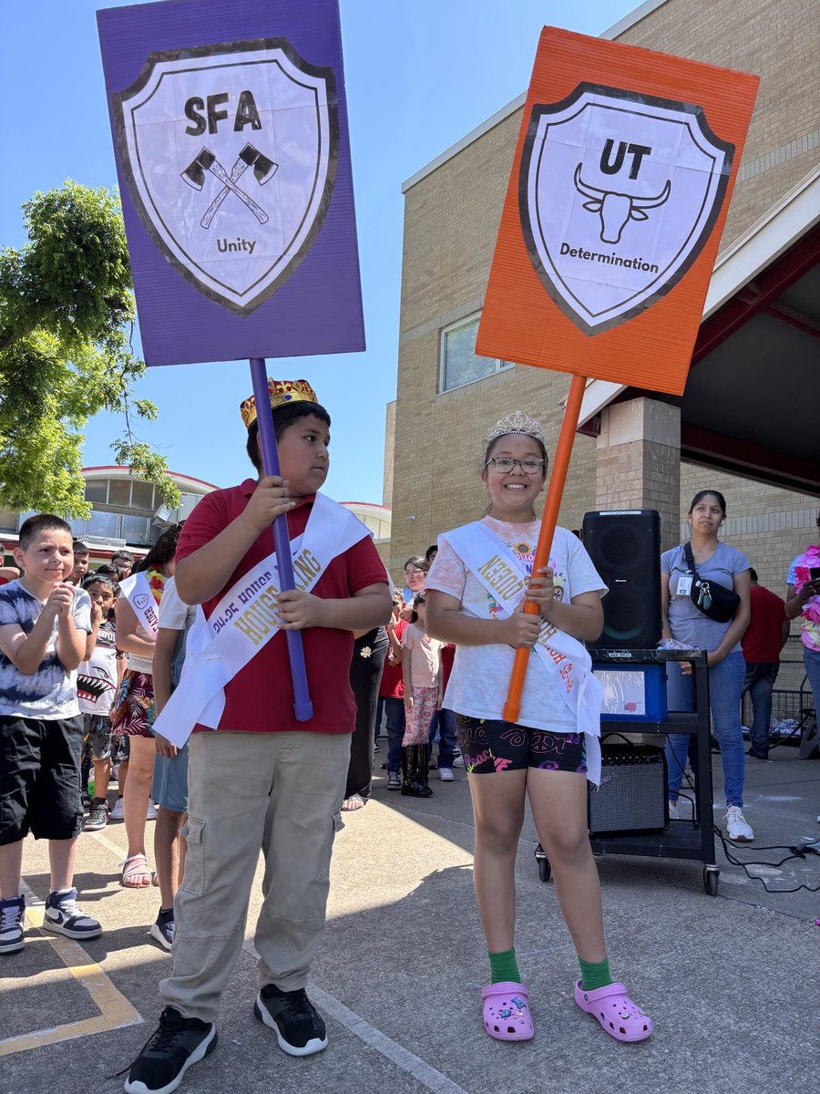 Silberstein ES (@silbersteines) on Twitter photo ๐ What a last day of school! All Silberstein Stars showed UP at our End-of-Year House Party!
๐ Huge congrats to our newly crowned King & Queen โ yโall owned the dance floor and the spotlight!
#SilbersteinSuperstars 
<a href="/tangaytan/">Tania Gaytan</a> ๐ What a last day of school! All Silberstein Stars showed UP at our End-of-Year House Party!
๐ Huge congrats to our newly crowned King & Queen โ yโall owned the dance floor and the spotlight!
#SilbersteinSuperstars 
<a href="/tangaytan/">Tania Gaytan</a>