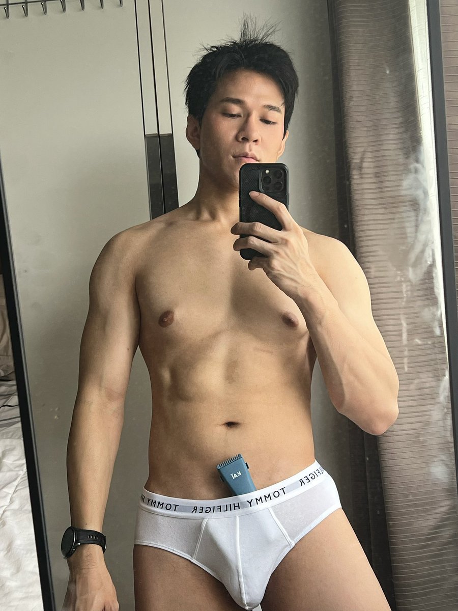 ให้ทายรูปนี้มี Kai กี่อัน

ตั้งแต่วันนี้ยิงยาวถึง 31 พ.ค. KAÏ trimmer ราคาพิเศษ 1,590 ทุกวัน และพิเศษสุดๆ เฉพาะวันที่ 25 พ.ค. วันเดียว เหลือเพียง1,400 บาท! ครับ 

s.shopee.co.th/8Uwbar2WZ9