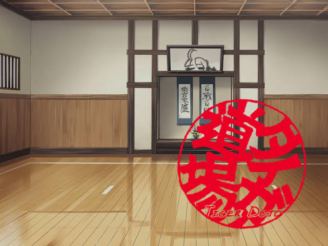 RandomTypeMoon tweet picture