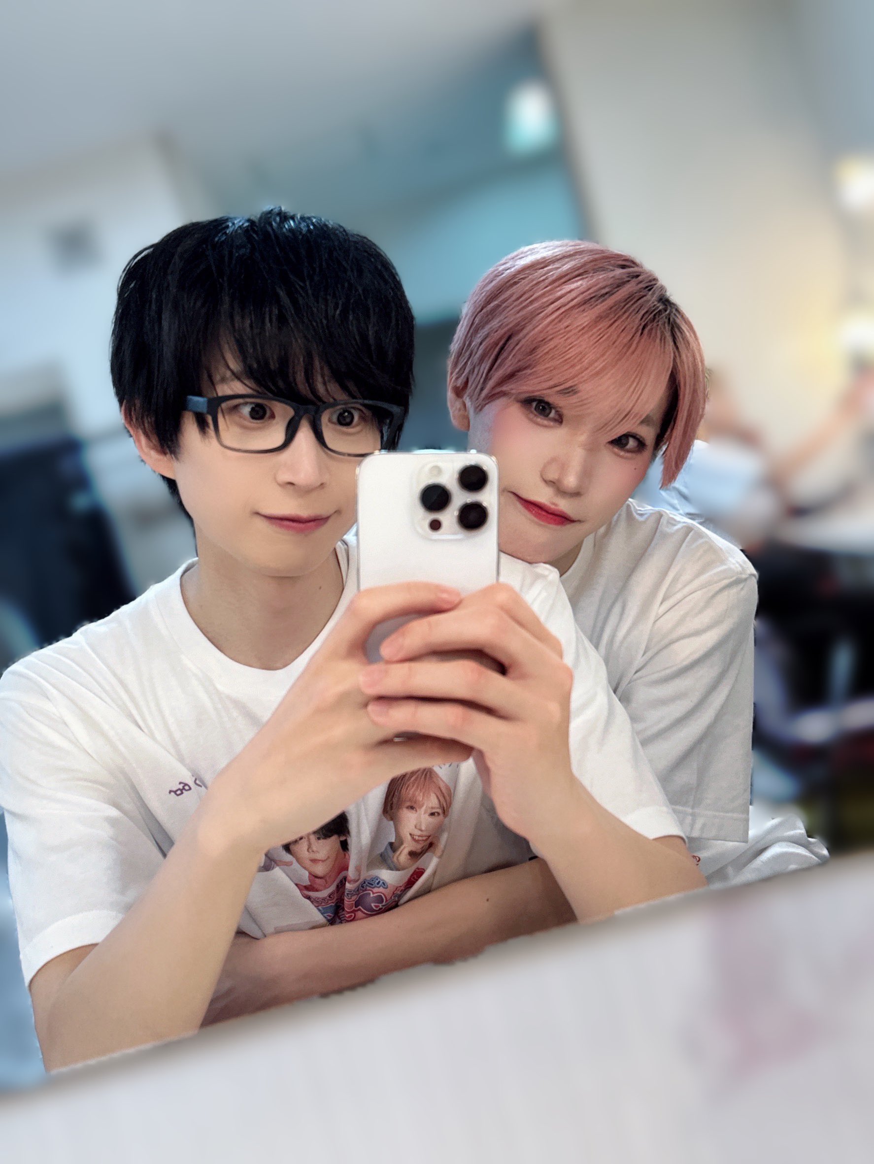 たいが@パンダドラゴン🐼🐲 (@taiga_paragon) / X