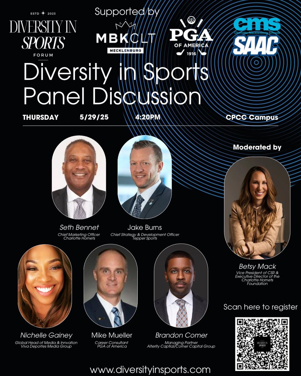 Betsy Mack (@betsy_mack) on Twitter photo If you haven’t yet registered; register! If you haven’t yet registered; register!