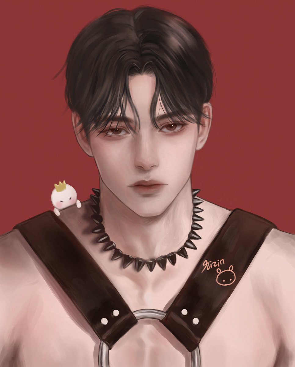 사진참고 study,, 이런 취향❤️