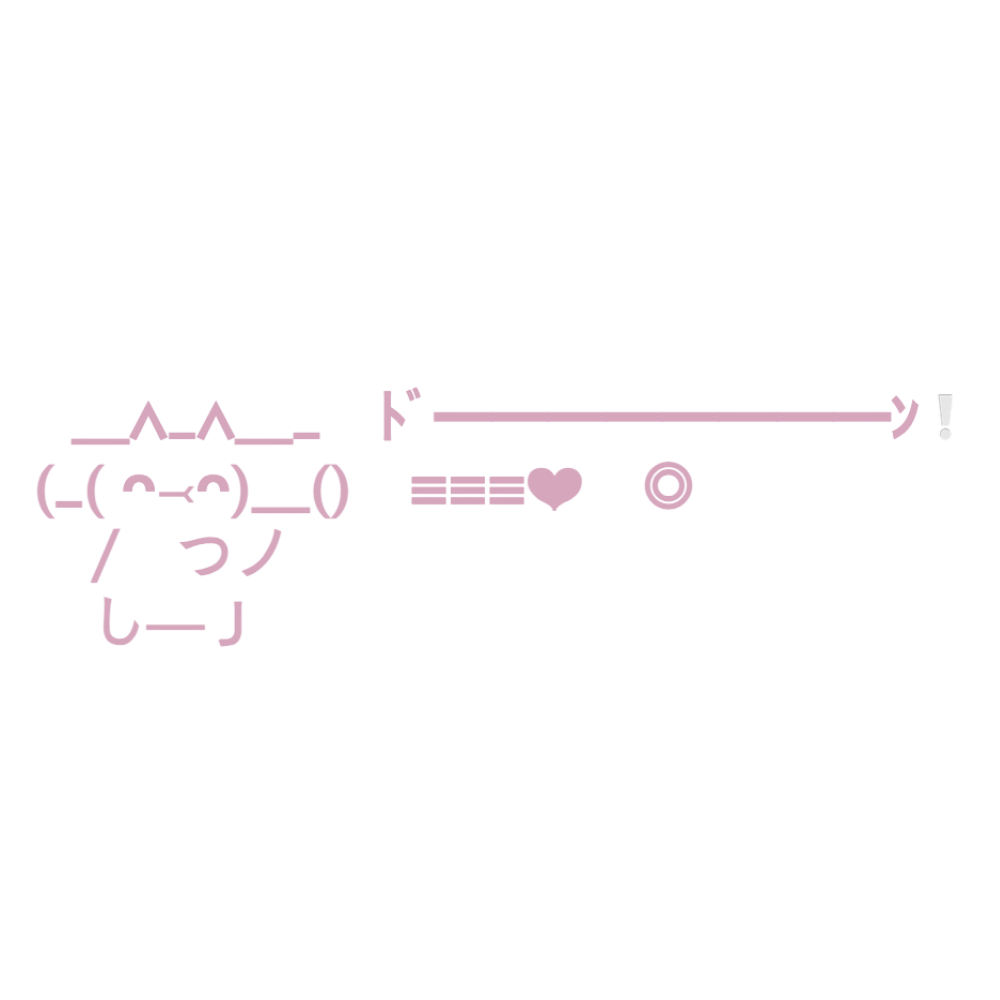 __uninosushi__'s tweet photo. ⠀
˚ ｡
   ╭ ◜◝ ͡ ◜◝ ╮
   (⠀⠀⠀🎀⠀⠀)
   ╰ ◟◞ ͜ ◟◞ ╯
⠀ https://t.co/L5a7mzUluC