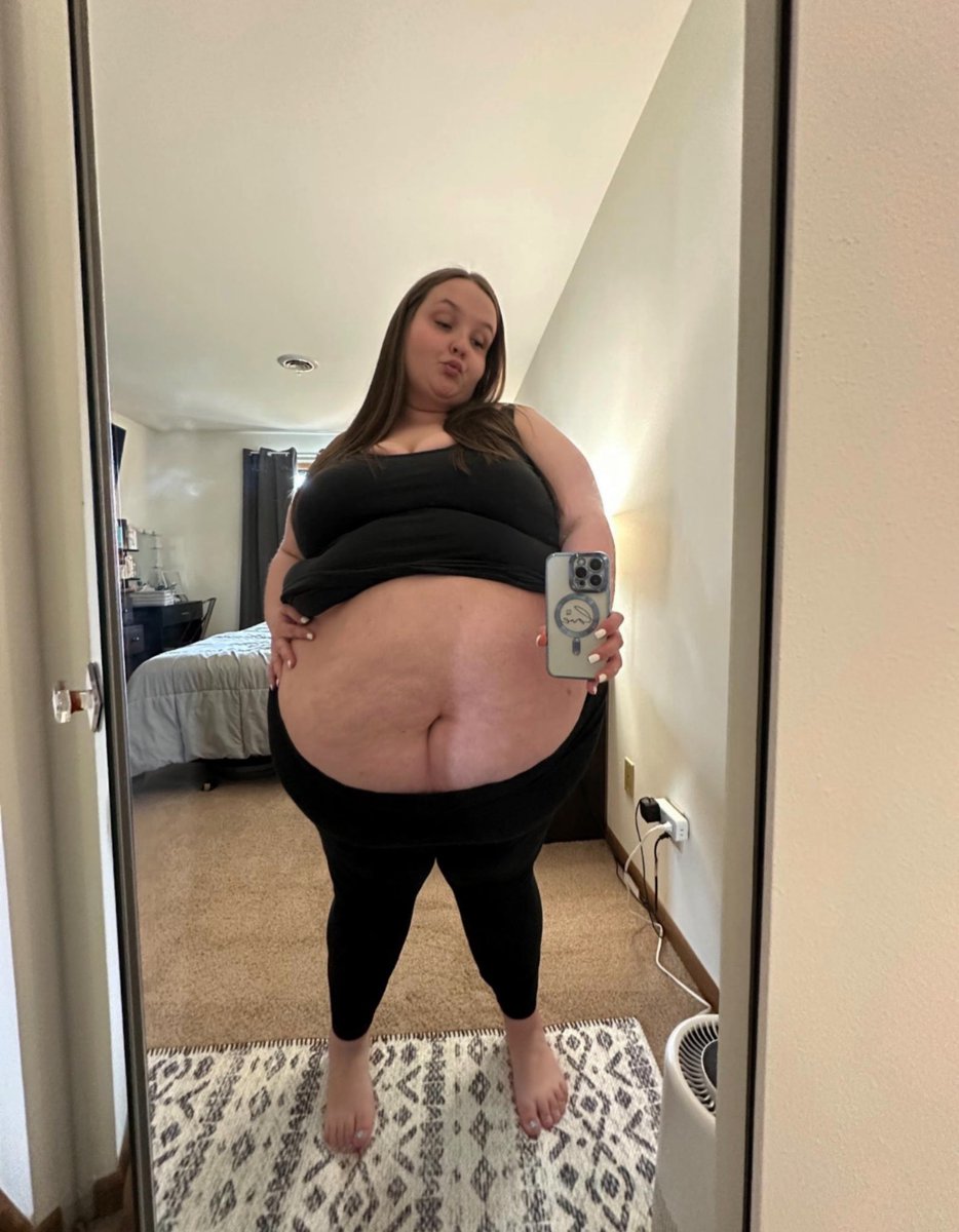 500lbs at 22 - too much or just right?