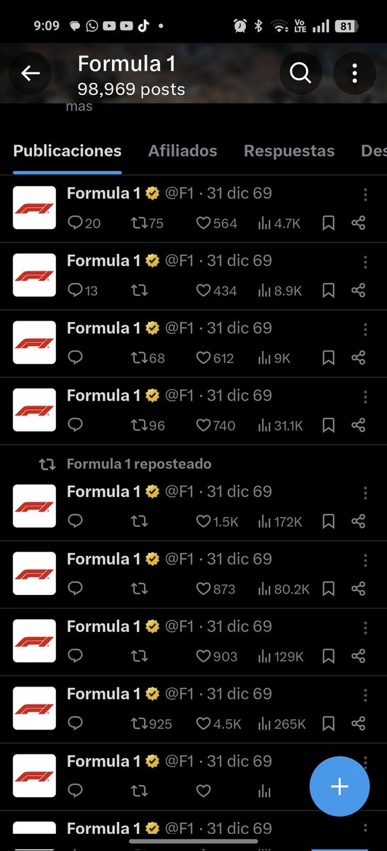 Skell_374's tweet image. This app sucks so bad