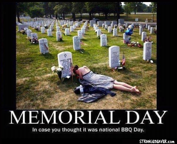 Bob Moser (@thebobmoser) on Twitter photo 