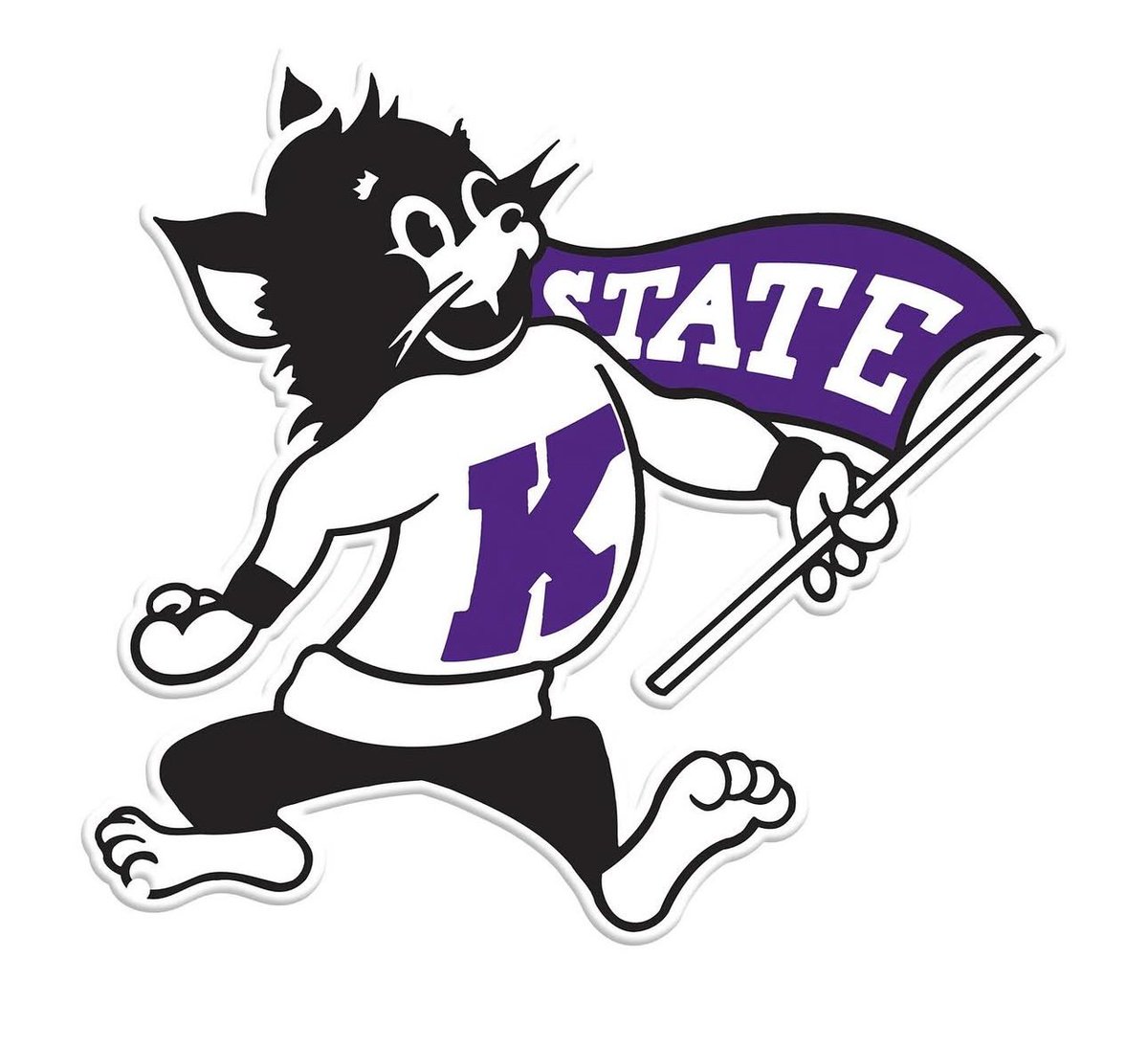 Jayden Wade (@lightsoutwade7) on Twitter photo I am extremely blessed and humbled to say that I have received an offer from Kansas State <a href="/_CoachMattWells/">Matt Wells</a> <a href="/KStateFB/">K-State Football</a> <a href="/LacedfactDreams/">Lacedfacts Dreams</a>
<a href="/adamgorney/">Adam Gorney</a> @Zack_poff_MP <a href="/GregBiggins/">Greg Biggins</a> <a href="/dzoloty/">don zoloty</a> <a href="/ChadSimmons_/">ChadSimmons</a> <a href="/QuinnShanbour/">Coach Q</a> <a href="/BrandonHuffman/">Brandon Huffman</a> <a href="/CraigHaubert/">Craig Haubert</a> <a href="/TheUCReport/">Billy Tucker</a> <a href="/DemetricDWarren/">Demetric D. Warren</a> I am extremely blessed and humbled to say that I have received an offer from Kansas State <a href="/_CoachMattWells/">Matt Wells</a> <a href="/KStateFB/">K-State Football</a> <a href="/LacedfactDreams/">Lacedfacts Dreams</a>
<a href="/adamgorney/">Adam Gorney</a> @Zack_poff_MP <a href="/GregBiggins/">Greg Biggins</a> <a href="/dzoloty/">don zoloty</a> <a href="/ChadSimmons_/">ChadSimmons</a> <a href="/QuinnShanbour/">Coach Q</a> <a href="/BrandonHuffman/">Brandon Huffman</a> <a href="/CraigHaubert/">Craig Haubert</a> <a href="/TheUCReport/">Billy Tucker</a> <a href="/DemetricDWarren/">Demetric D. Warren</a>