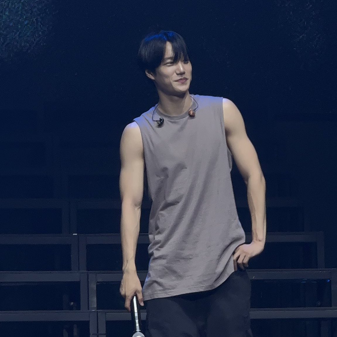 soft kai pics (@kjispic) on Twitter photo 
