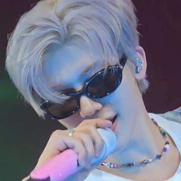 njmhae's tweet photo. ^⎚-⎚^ https://t.co/ICwiCBeaht