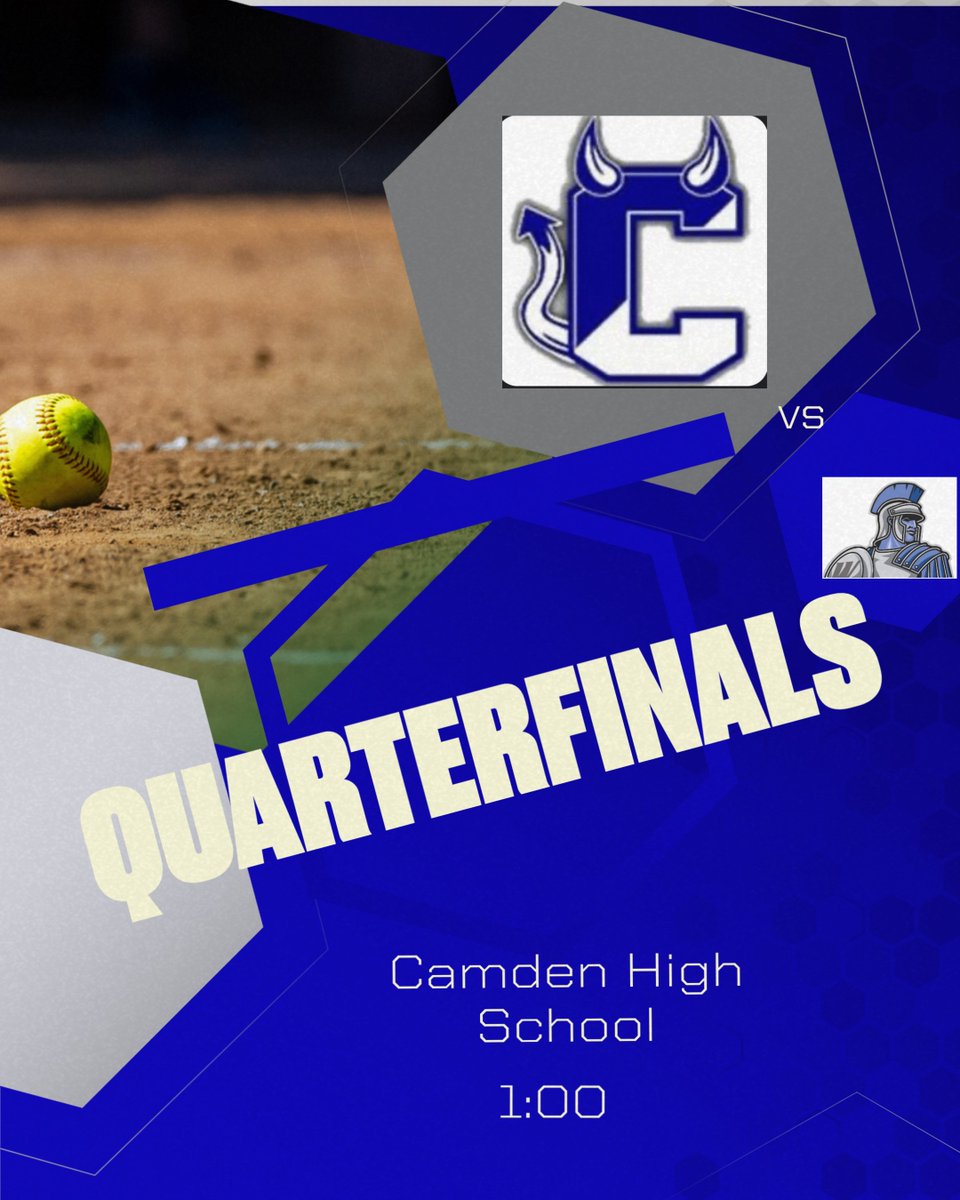 Westhill Athletics (@wcsdathletics) on Twitter photo 