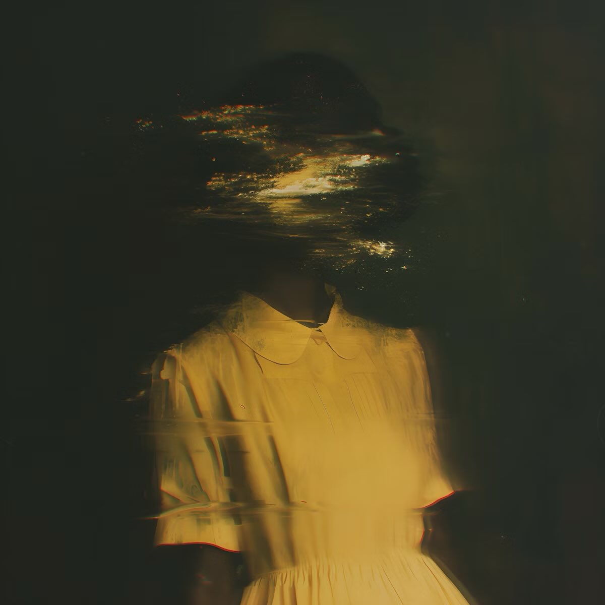 Vulcan studio NFT Eth | Tezos | Sol (@vulcanstudionft) on Twitter photo Ghostly Trace
0.009 ETH Limited edition
A faint glow illuminating the darkness
From Apparition series available <a href="/foundation/">Foundation 🌐</a> Ghostly Trace
0.009 ETH Limited edition
A faint glow illuminating the darkness
From Apparition series available <a href="/foundation/">Foundation 🌐</a>