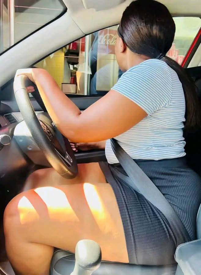 Vijana achana na wamama. Wamama👇👇👇#Tawe