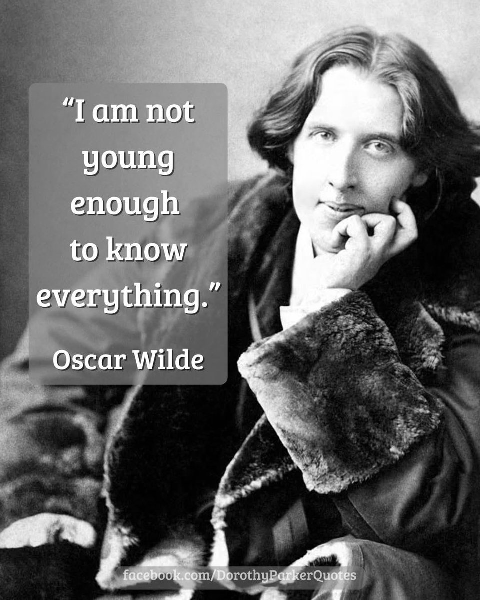 Róisín Murphy (@roisinmurphy) on Twitter photo 