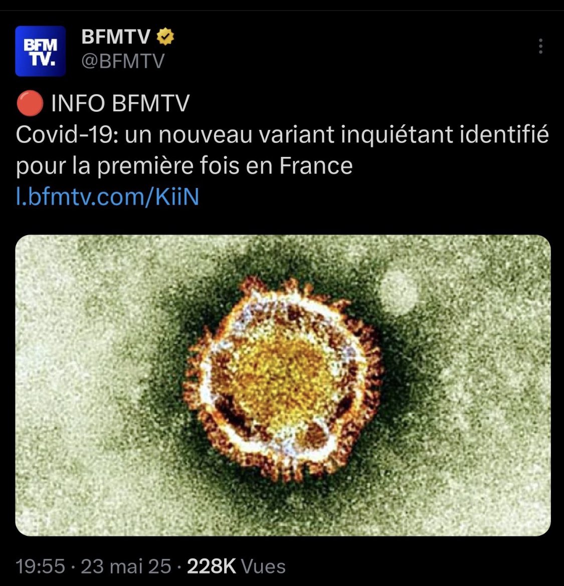 AuBonTouiteFrançais 🍾🍾🍾 (@victorsinclair3) on Twitter photo Oh ben merde alors !!
Juste au moment où <a href="/EmmanuelMacron/">Emmanuel Macron</a> vient fièrement de nous annoncer la signature du traité pandémie !!
Ça c’est du timing !
Ça c’est de l’esprit visionnaire !!
🤡 Oh ben merde alors !!
Juste au moment où <a href="/EmmanuelMacron/">Emmanuel Macron</a> vient fièrement de nous annoncer la signature du traité pandémie !!
Ça c’est du timing !
Ça c’est de l’esprit visionnaire !!
🤡