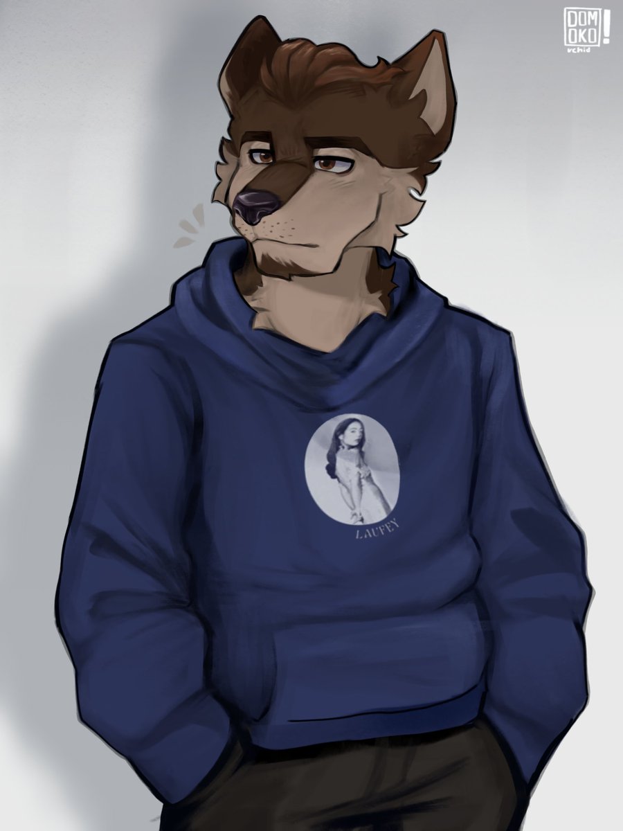 𝗗𝗼𝗺𝗼𝗸𝗼! tweet media