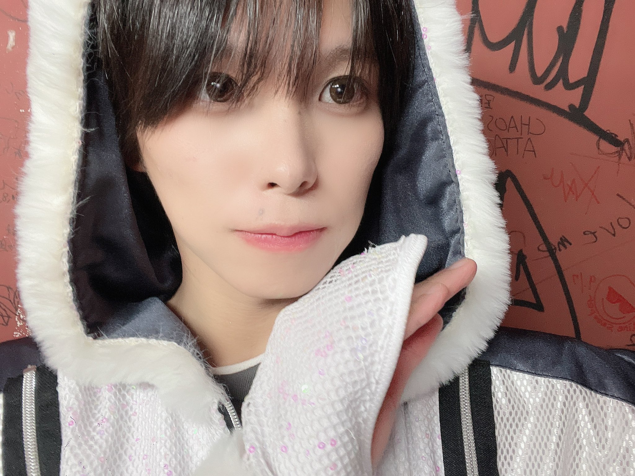 朝賀 立(ReLIT)💫 (@ryuu_ReL) / X