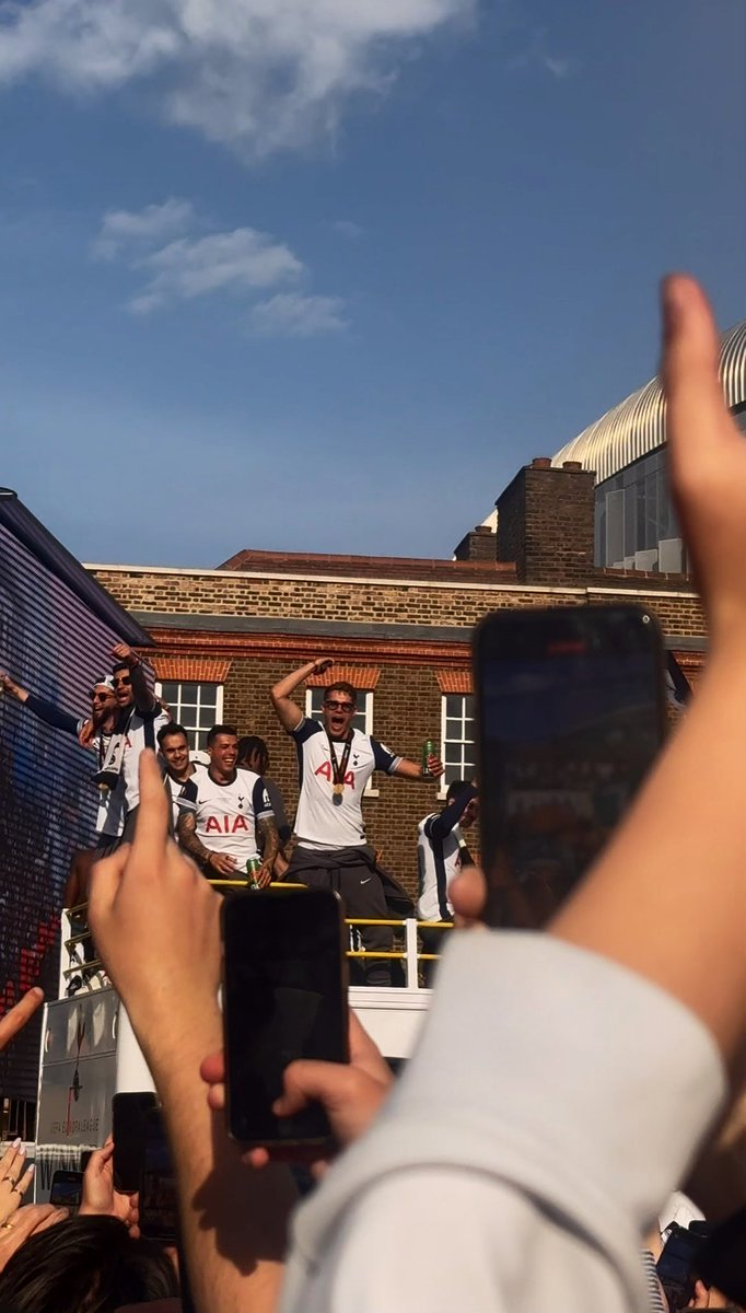 Greg_Peth's tweet image. Worth every bit of the 17 year wait wasn’t it