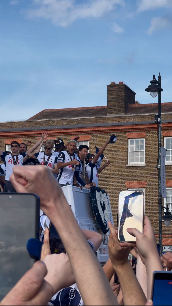 Greg_Peth's tweet image. Worth every bit of the 17 year wait wasn’t it