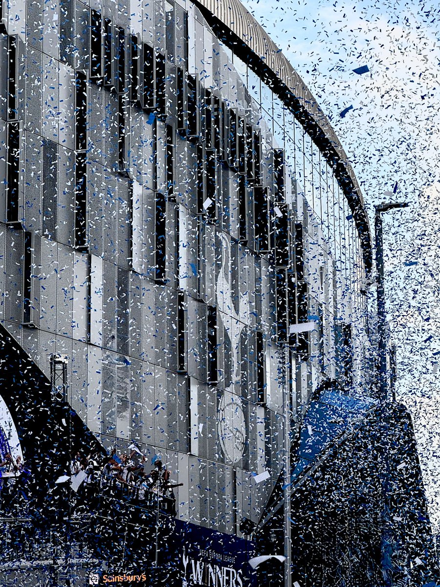 Greg_Peth's tweet image. Worth every bit of the 17 year wait wasn’t it