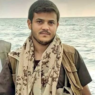 ابورعد (@aburaad7711) on Twitter photo تابعوا حساب للأخ/
مـحـب الــمســيرة والـعلـم
<a href="/YasynS94120/">مـحـب الــمســيرة والـعلـم</a>
تابعوه وافزعوا معه
يا كم قد فزع معكم ودعمكم والخ..
لا تتركوه..
{هَلْ جَزَاءُ الْإِحْسَانِ إِلَّا الْإِحْسَانُ} تابعوا حساب للأخ/
مـحـب الــمســيرة والـعلـم
<a href="/YasynS94120/">مـحـب الــمســيرة والـعلـم</a>
تابعوه وافزعوا معه
يا كم قد فزع معكم ودعمكم والخ..
لا تتركوه..
{هَلْ جَزَاءُ الْإِحْسَانِ إِلَّا الْإِحْسَانُ}