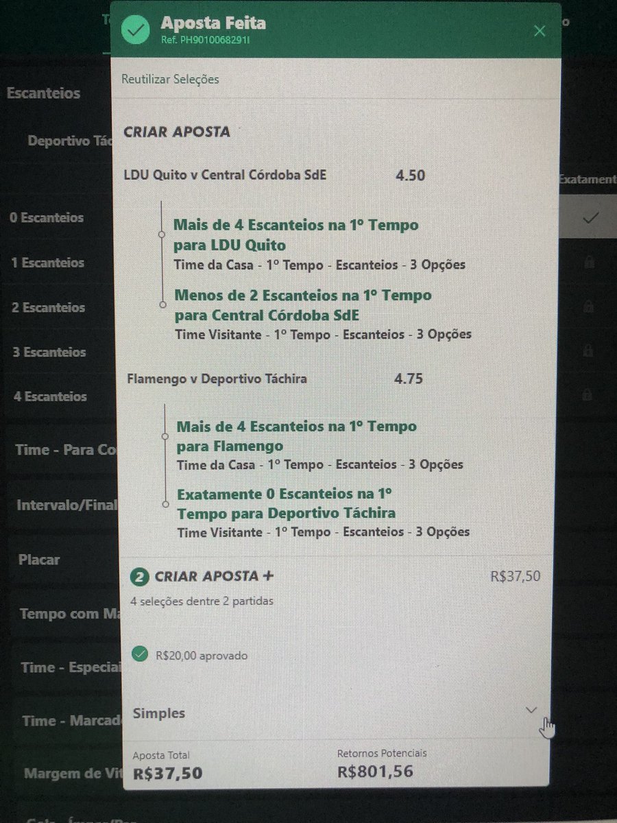 TIME_STG's tweet image. Altitude + Flamengo = dinheiro no nosso bolso✅✅💰