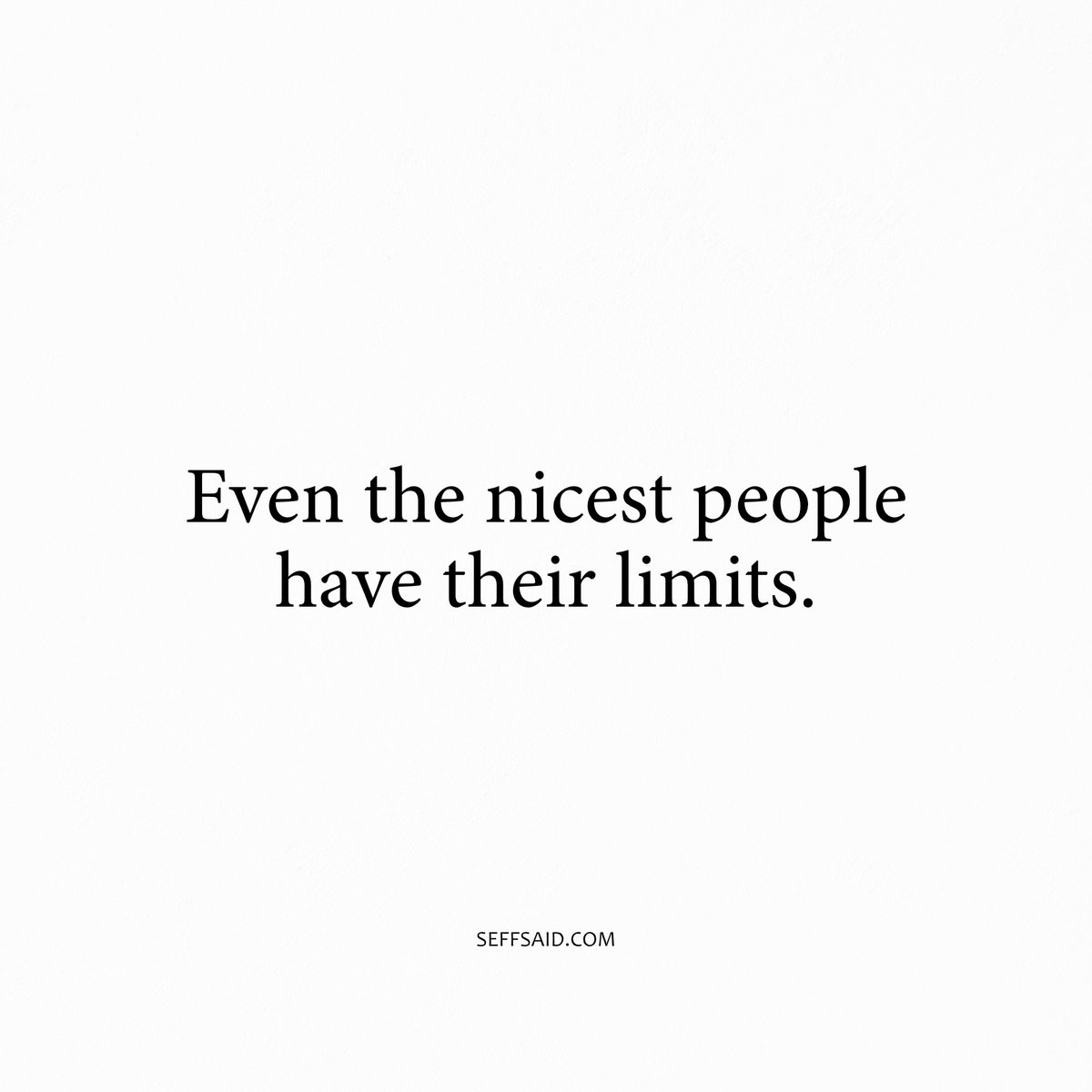 Inspirational Quotes (@seffsaid) on Twitter photo 