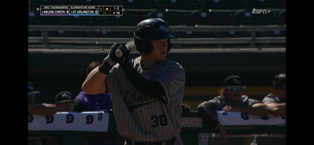 peyton rogers tweet media