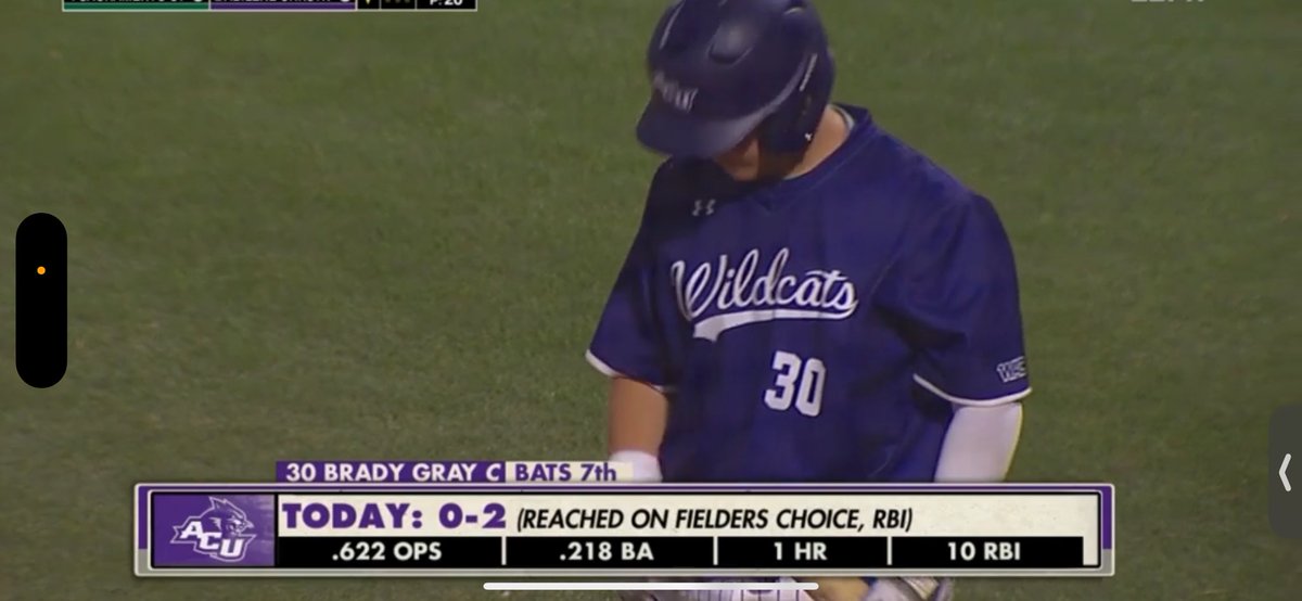 peyton rogers tweet media