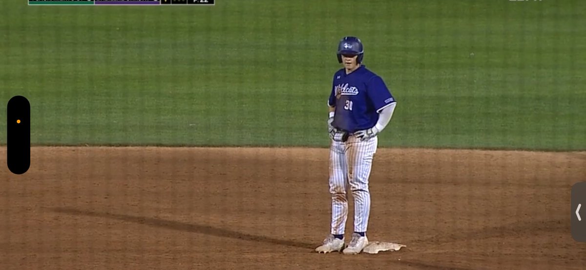 peyton rogers tweet media