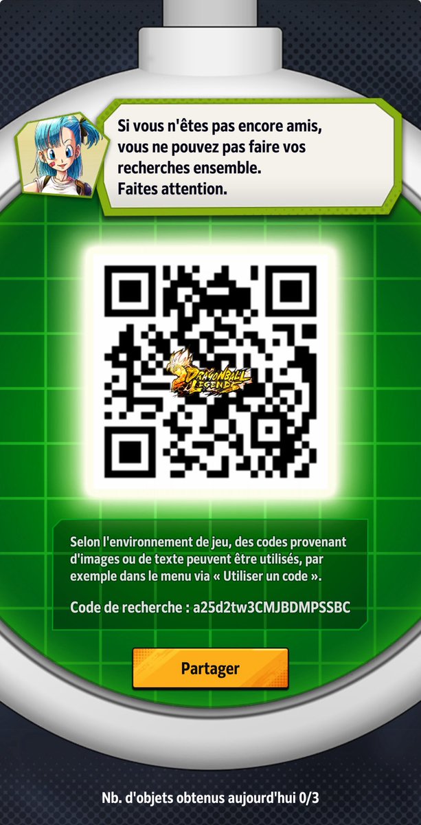 meronis93 tweet media