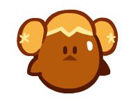 kirby 🍰 tweet media