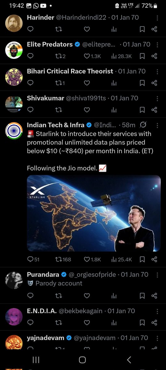 Smthng59One's tweet image. #Xbug