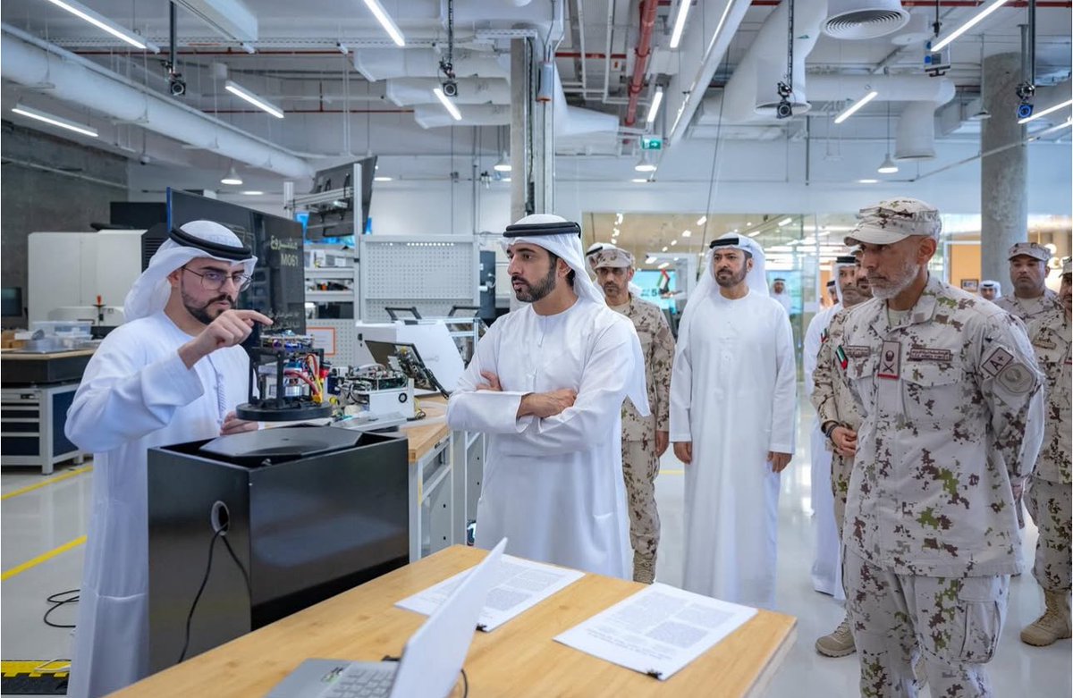 الـخـدمـة الوطـنـيـة tweet media