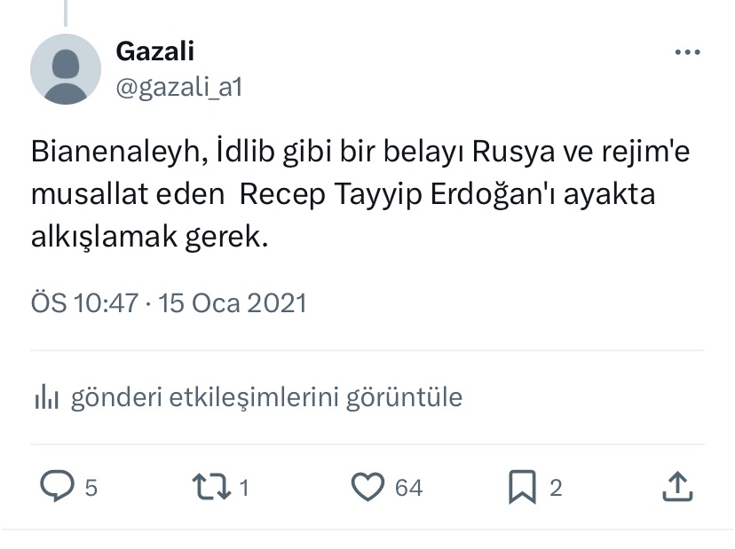 Tweet media one