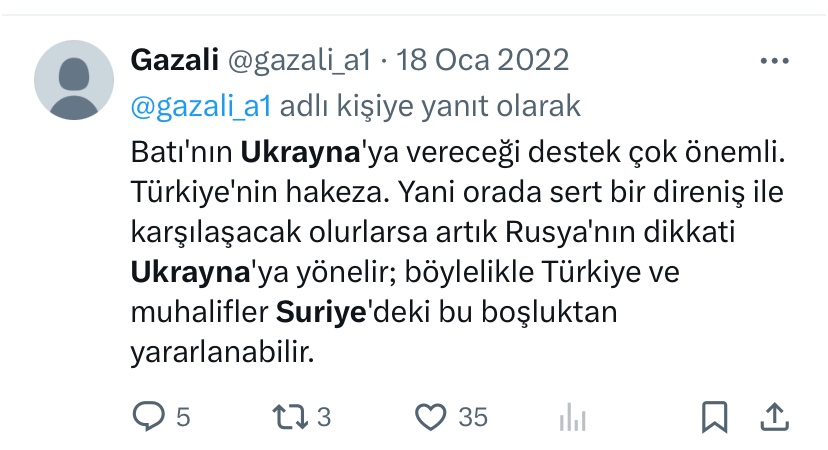Tweet media one