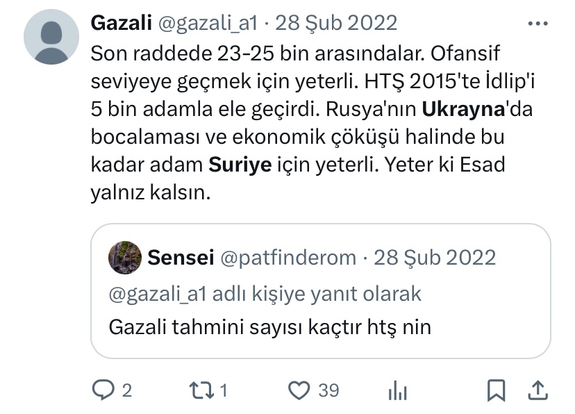 Tweet media one